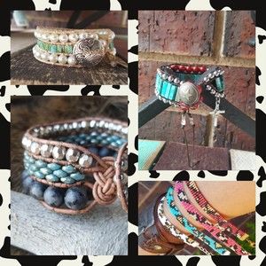 Meet your Posher, Kelli